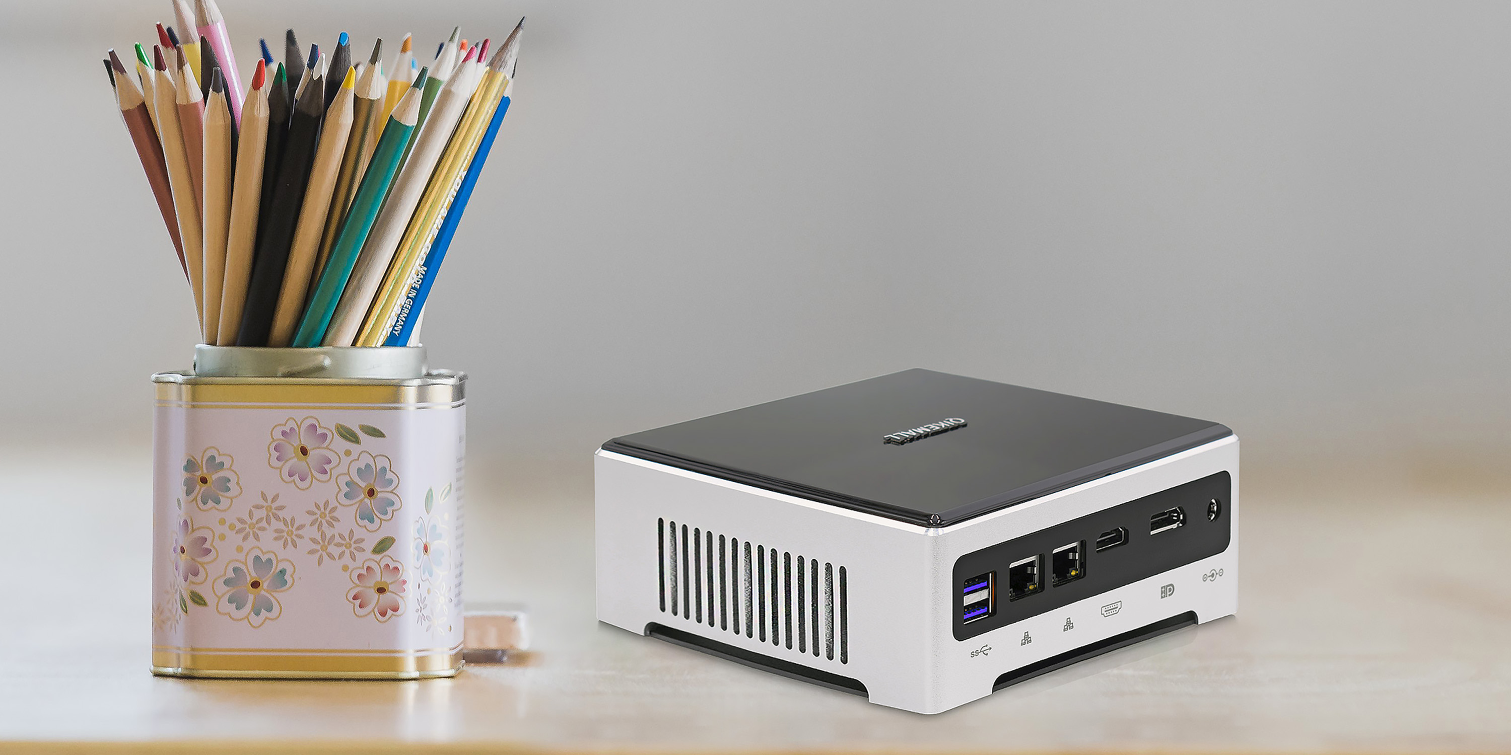 Amazon.co.jp: ミニPC Windows 10 Pro Core i9 10880H,小型pc 32GB